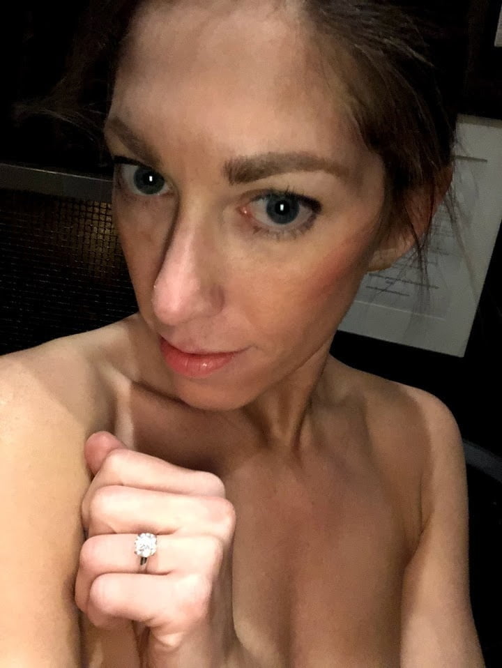 Zu faul für separate Galerien, viel Spaß!!!
 #93987121