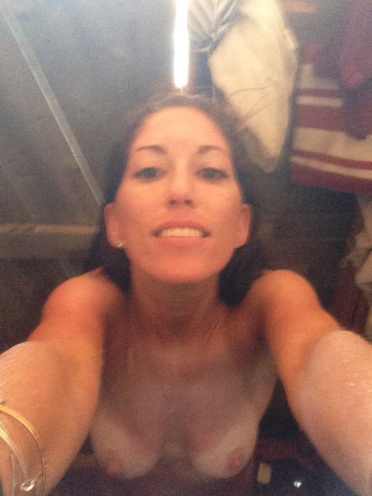 Zu faul für separate Galerien, viel Spaß!!!
 #93987124