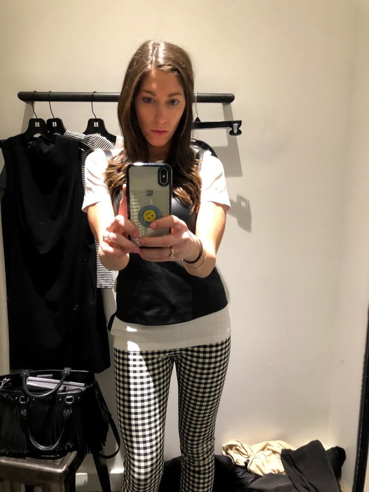 Zu faul für separate Galerien, viel Spaß!!!
 #93987125