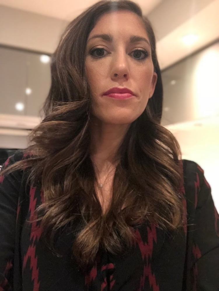 Zu faul für separate Galerien, viel Spaß!!!
 #93987128