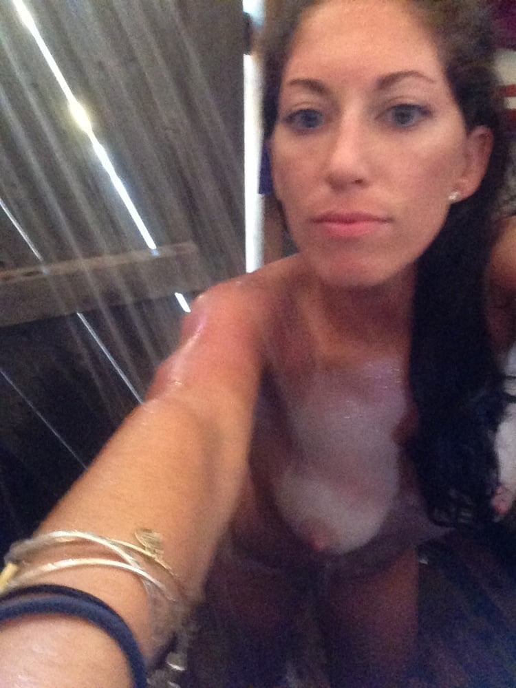 Zu faul für separate Galerien, viel Spaß!!!
 #93987131