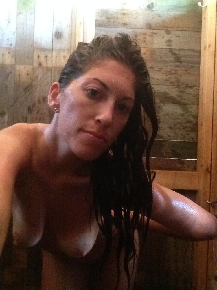 Zu faul für separate Galerien, viel Spaß!!!
 #93987134