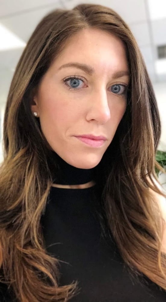 Zu faul für separate Galerien, viel Spaß!!!
 #93987136