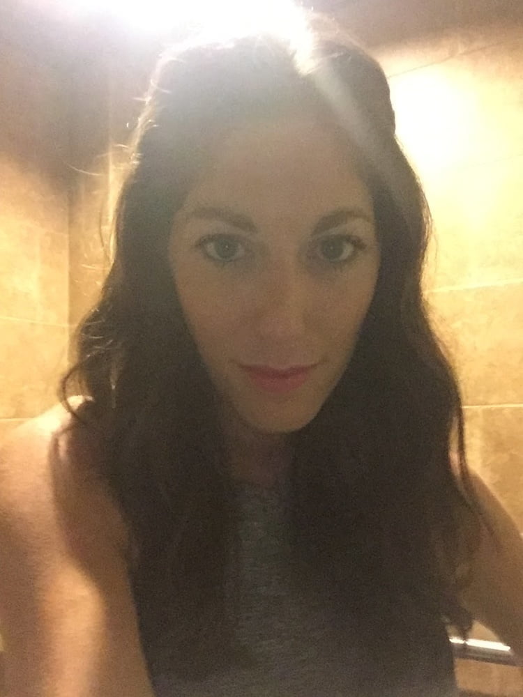 Zu faul für separate Galerien, viel Spaß!!!
 #93987137