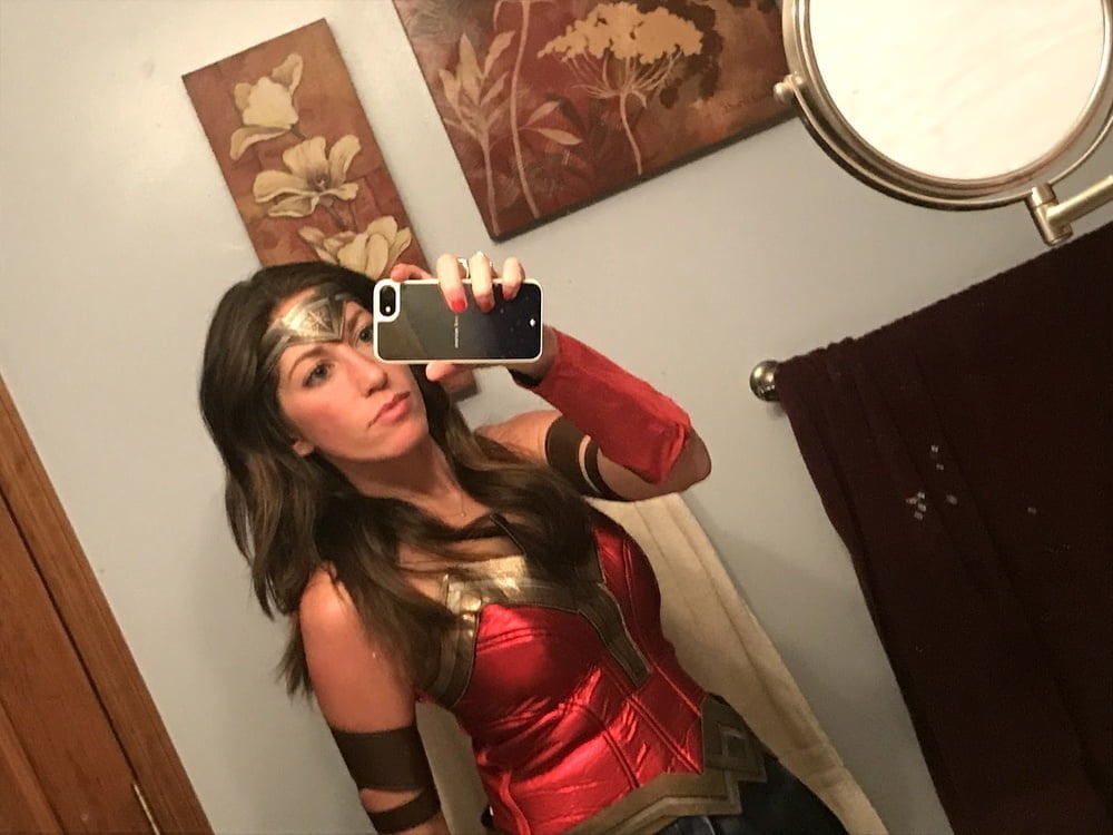 Zu faul für separate Galerien, viel Spaß!!!
 #93987141