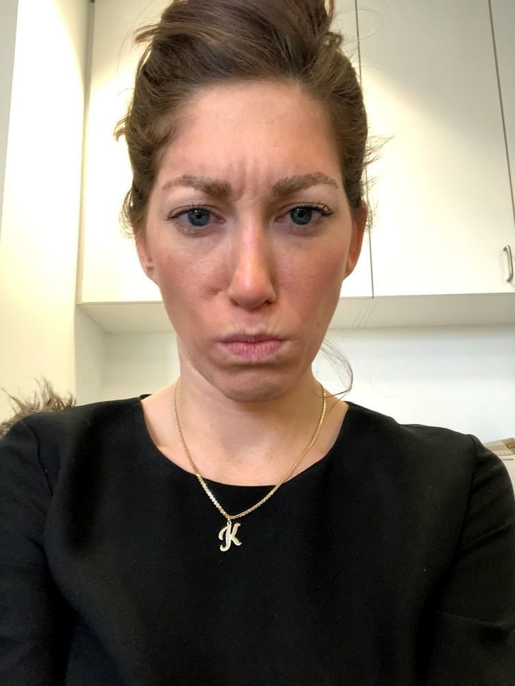 Zu faul für separate Galerien, viel Spaß!!!
 #93987142