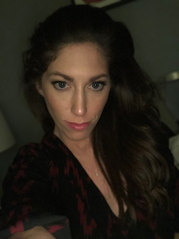 Zu faul für separate Galerien, viel Spaß!!!
 #93987143