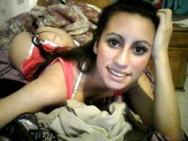 Zu faul für separate Galerien, viel Spaß!!!
 #93987147