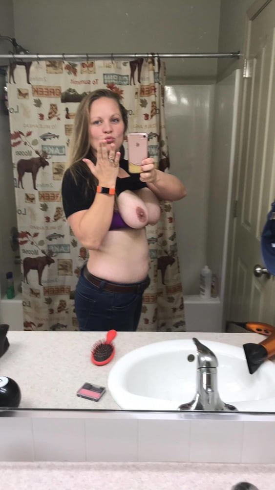 Zu faul für separate Galerien, viel Spaß!!!
 #93987149