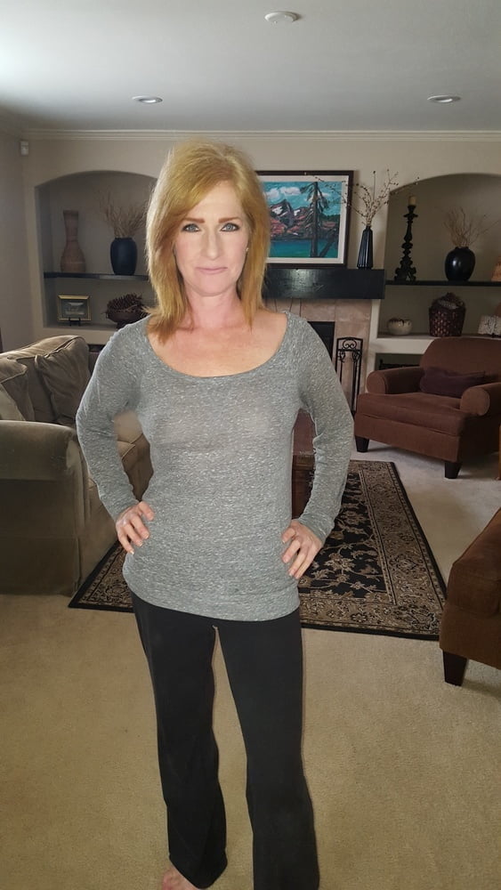 Zu faul für separate Galerien, viel Spaß!!!
 #93987151