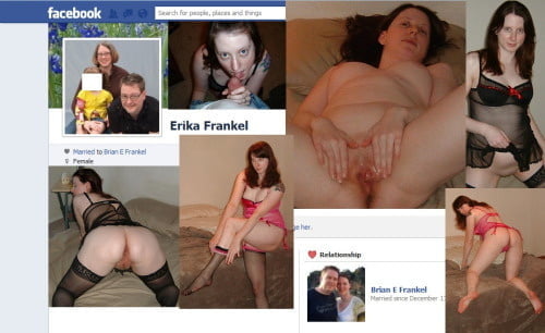 Zu faul für separate Galerien, viel Spaß!!!
 #93987152