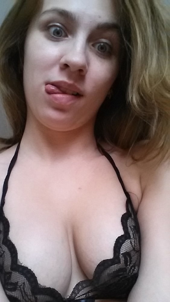 Zu faul für separate Galerien, viel Spaß!!!
 #93987153