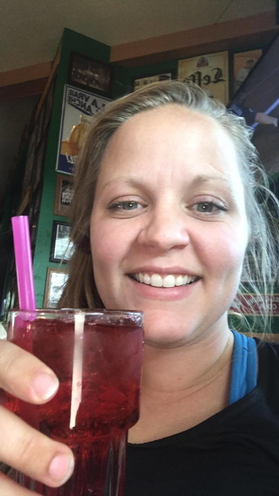 Zu faul für separate Galerien, viel Spaß!!!
 #93987159