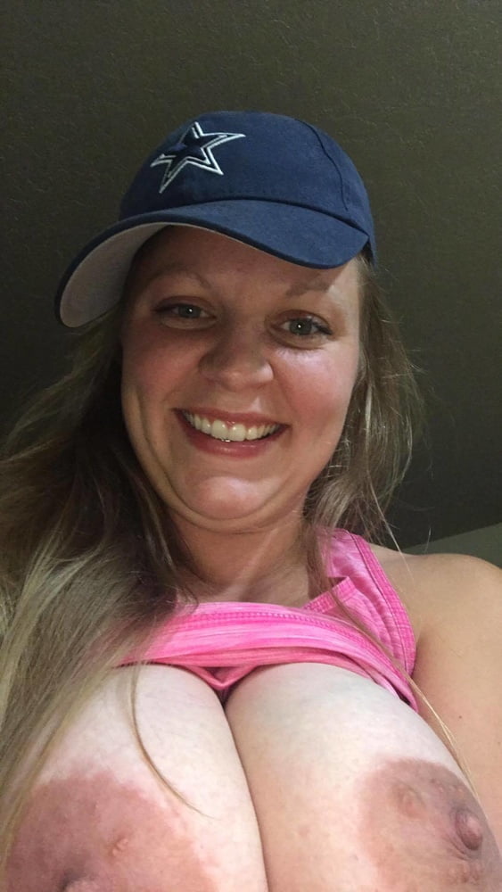 Zu faul für separate Galerien, viel Spaß!!!
 #93987163