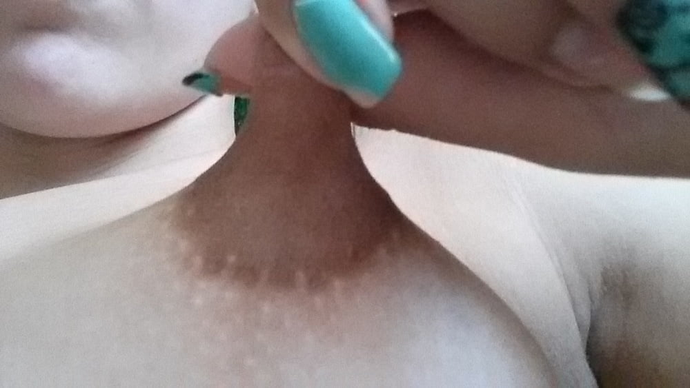 Zu faul für separate Galerien, viel Spaß!!!
 #93987179