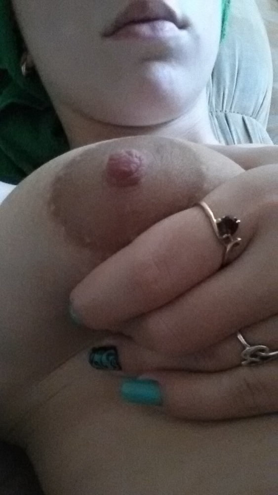 Zu faul für separate Galerien, viel Spaß!!!
 #93987183