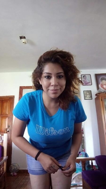 Zu faul für separate Galerien, viel Spaß!!!
 #93987184