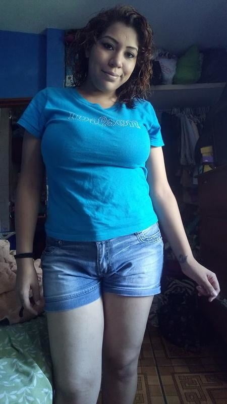 Zu faul für separate Galerien, viel Spaß!!!
 #93987191