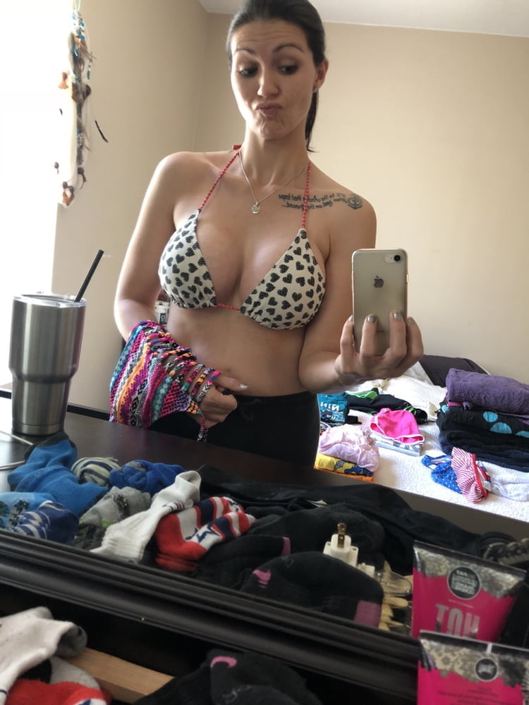 Zu faul für separate Galerien, viel Spaß!!!
 #93987193