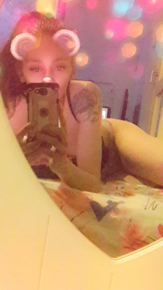 Zu faul für separate Galerien, viel Spaß!!!
 #93987196