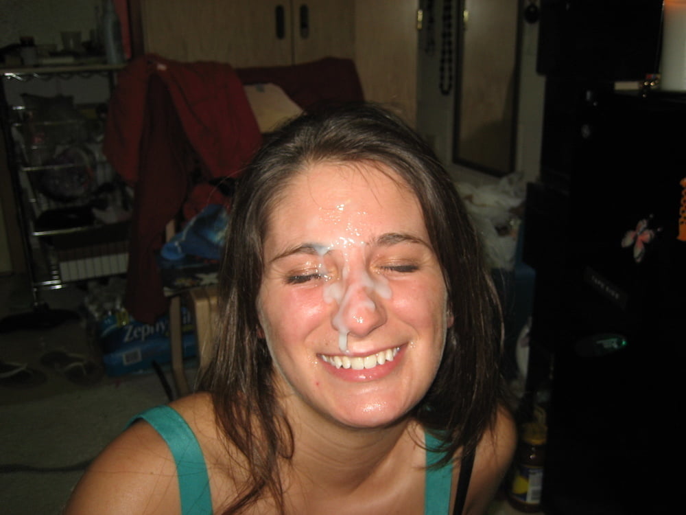 Zu faul für separate Galerien, viel Spaß!!!
 #93987203