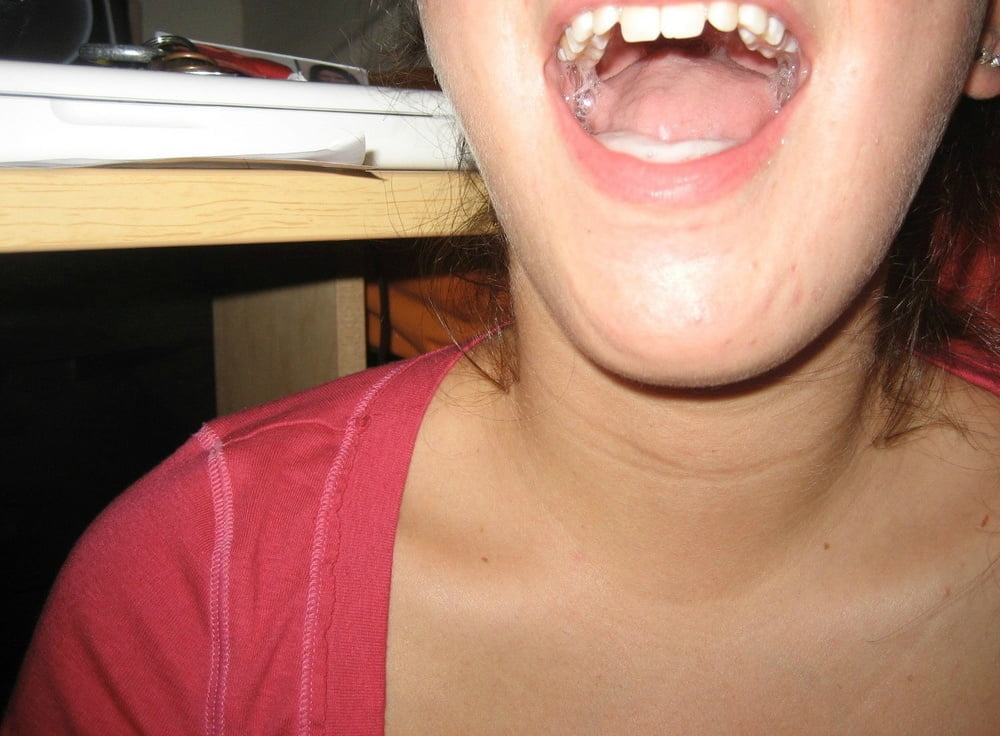 Zu faul für separate Galerien, viel Spaß!!!
 #93987223