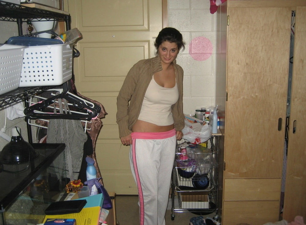 Zu faul für separate Galerien, viel Spaß!!!
 #93987226