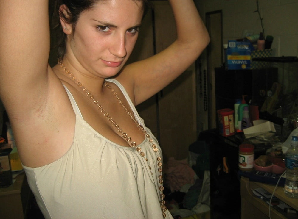 Zu faul für separate Galerien, viel Spaß!!!
 #93987228