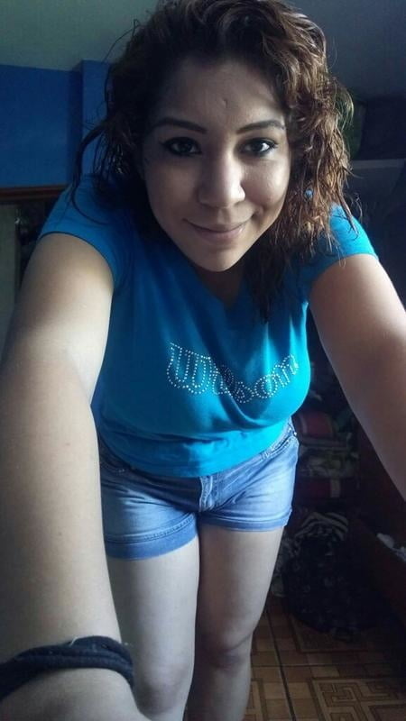 Zu faul für separate Galerien, viel Spaß!!!
 #93987239