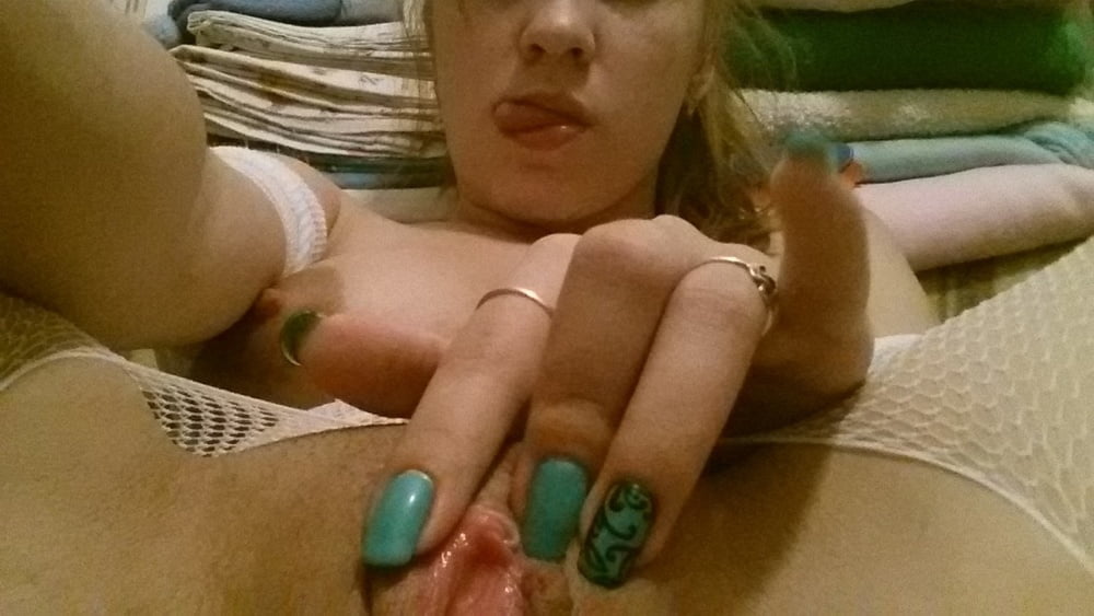 Zu faul für separate Galerien, viel Spaß!!!
 #93987242