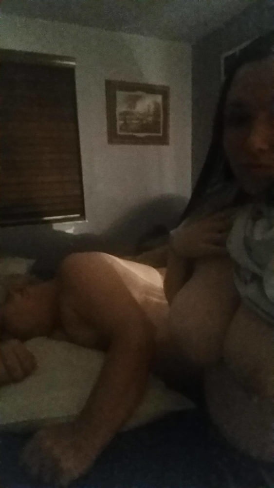 Zu faul für separate Galerien, viel Spaß!!!
 #93987245