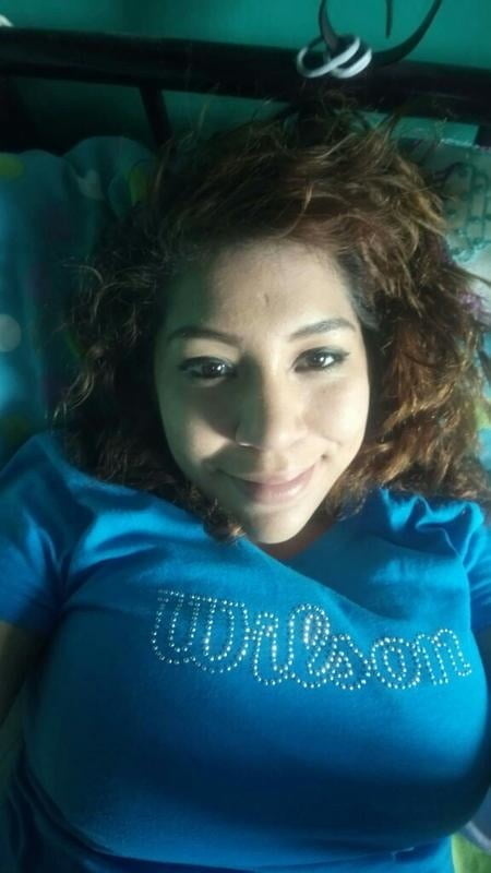 Zu faul für separate Galerien, viel Spaß!!!
 #93987248