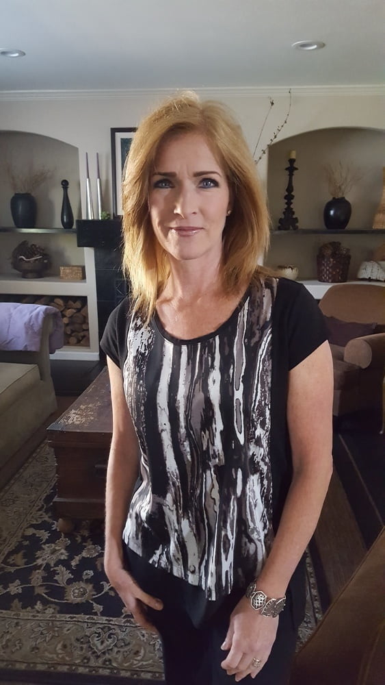 Zu faul für separate Galerien, viel Spaß!!!
 #93987249