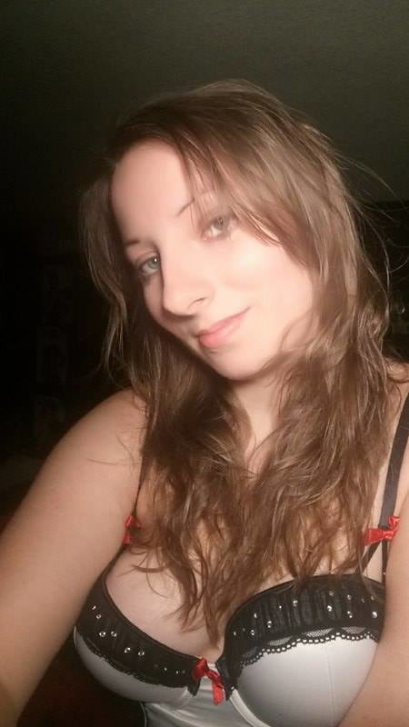 Zu faul für separate Galerien, viel Spaß!!!
 #93987268