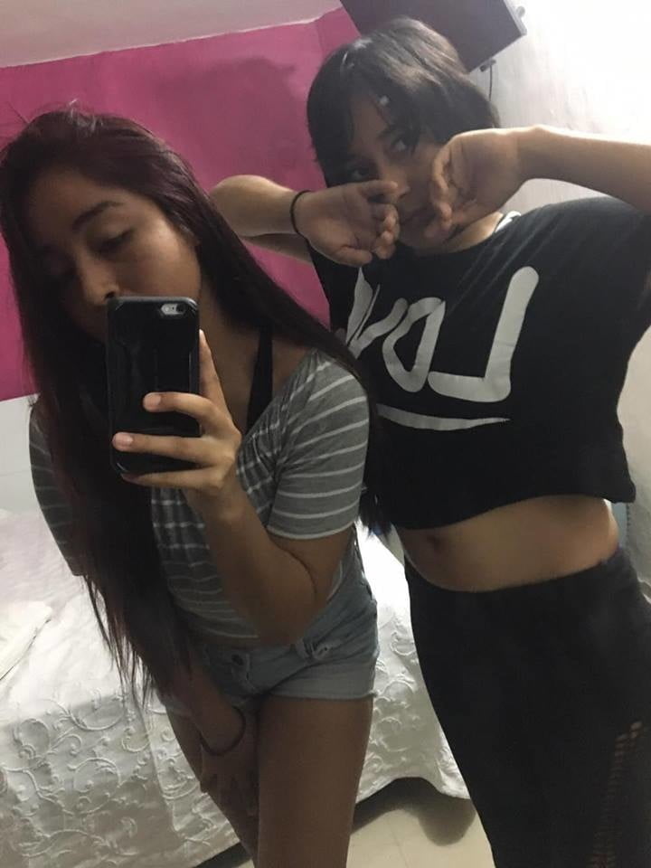 Zu faul für separate Galerien, viel Spaß!!!
 #93987274