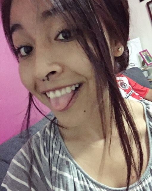 Zu faul für separate Galerien, viel Spaß!!!
 #93987276