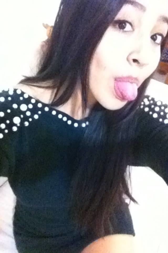 Zu faul für separate Galerien, viel Spaß!!!
 #93987277