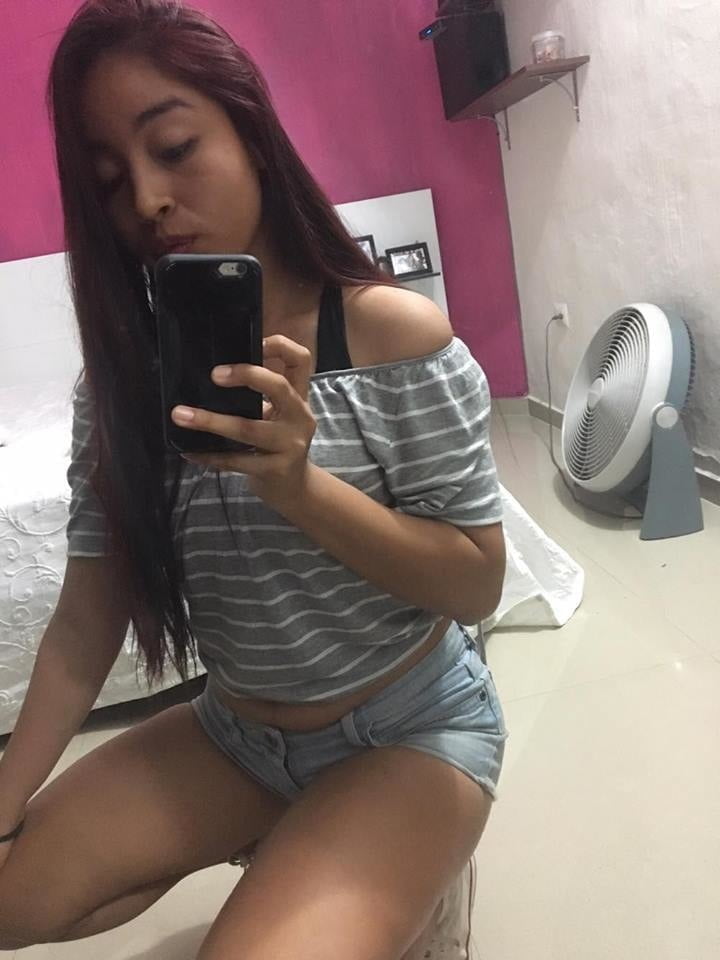 Zu faul für separate Galerien, viel Spaß!!!
 #93987280