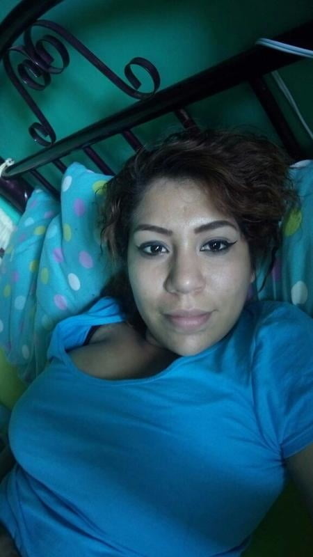 Zu faul für separate Galerien, viel Spaß!!!
 #93987308