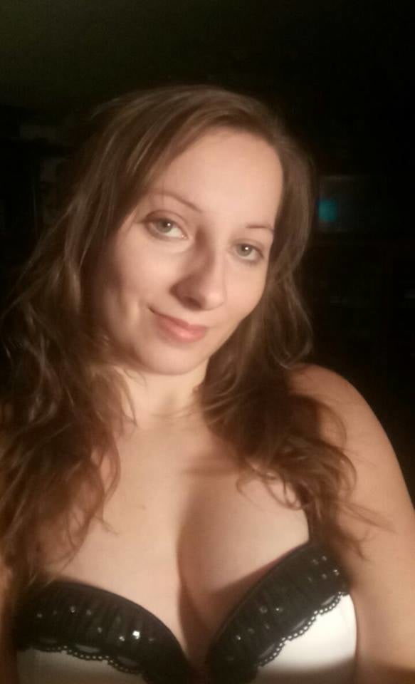 Zu faul für separate Galerien, viel Spaß!!!
 #93987309