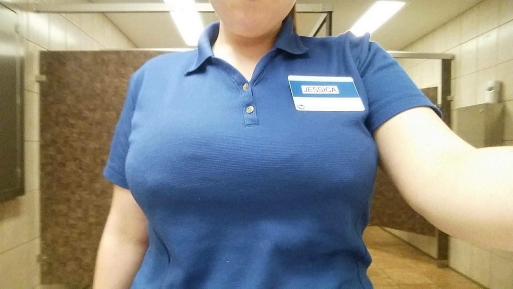 Zu faul für separate Galerien, viel Spaß!!!
 #93987318