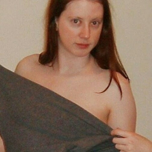 Zu faul für separate Galerien, viel Spaß!!!
 #93987333