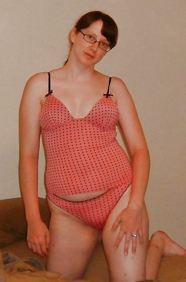 Zu faul für separate Galerien, viel Spaß!!!
 #93987350