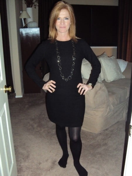 Zu faul für separate Galerien, viel Spaß!!!
 #93987352