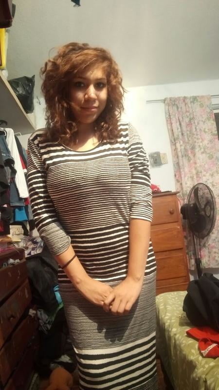 Zu faul für separate Galerien, viel Spaß!!!
 #93987357