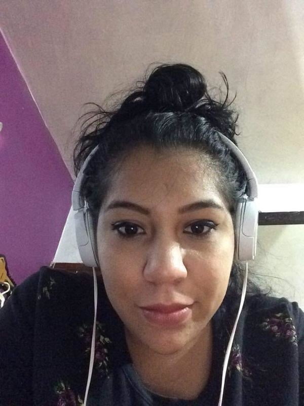 Zu faul für separate Galerien, viel Spaß!!!
 #93987365