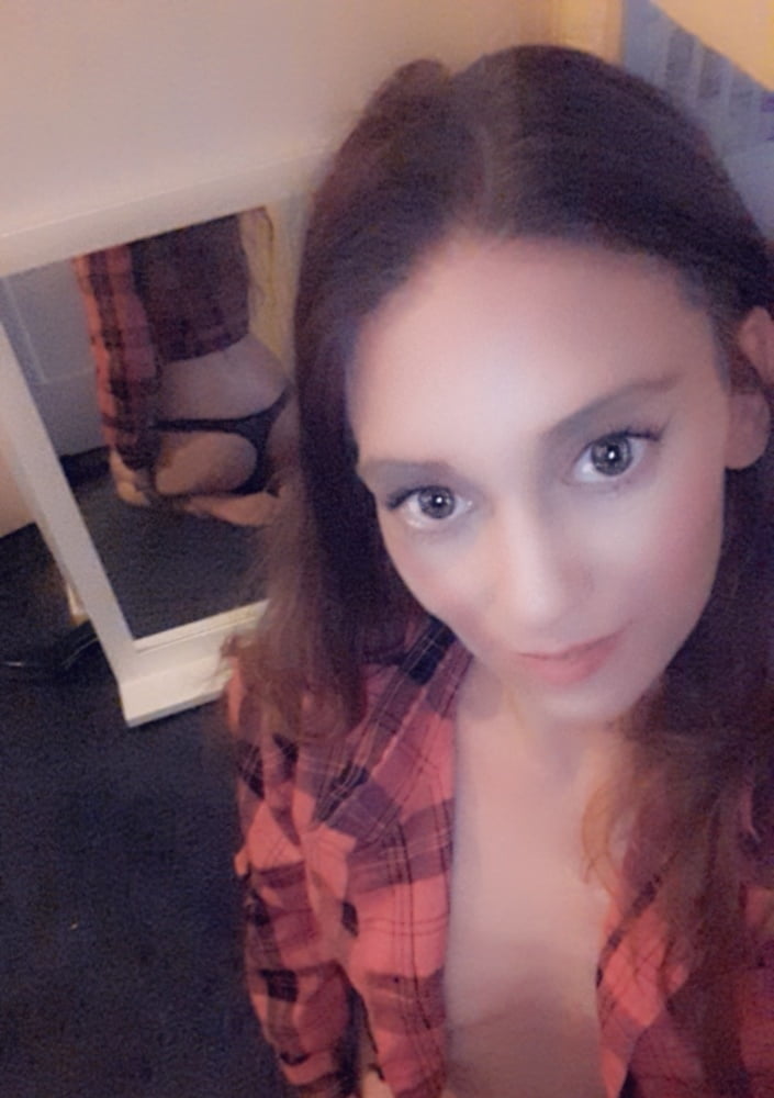 Zu faul für separate Galerien, viel Spaß!!!
 #93987367