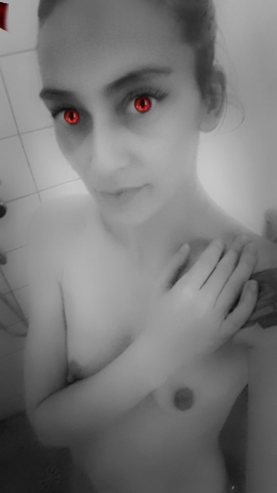 Zu faul für separate Galerien, viel Spaß!!!
 #93987371