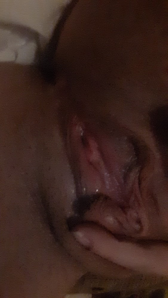 Zu faul für separate Galerien, viel Spaß!!!
 #93987373