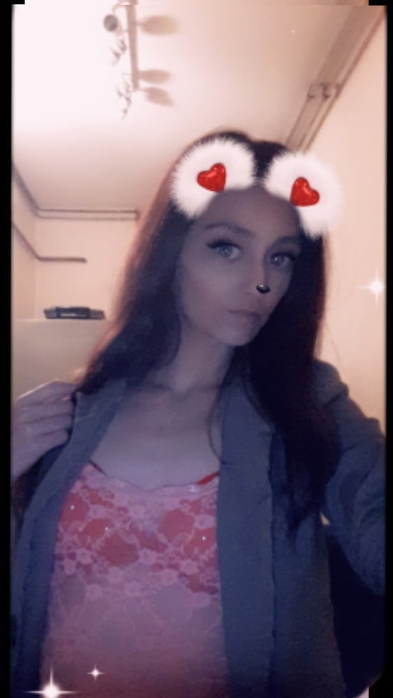 Zu faul für separate Galerien, viel Spaß!!!
 #93987387